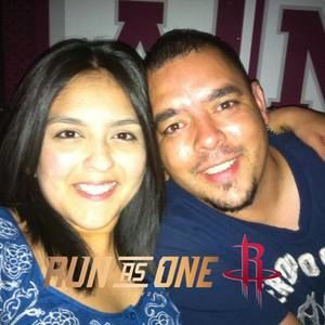 Meet your Posher, Mario